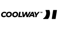 Coolway coupons